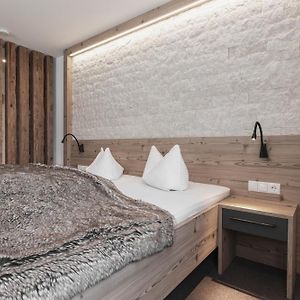 Comfort Double Kamer