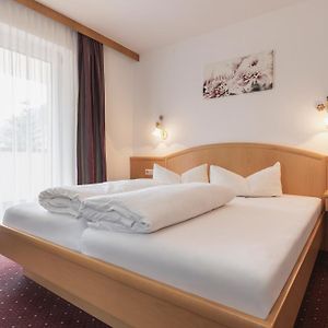 Standaard Double Kamer